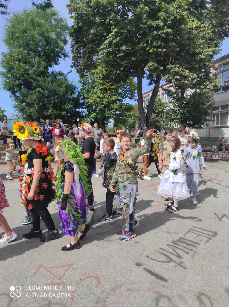 IMG-9214856530bbf70f07aa15b407c6bc3d-V.jpg IMG-9214856530bbf70f07aa15b407c6bc3d-V.jpg